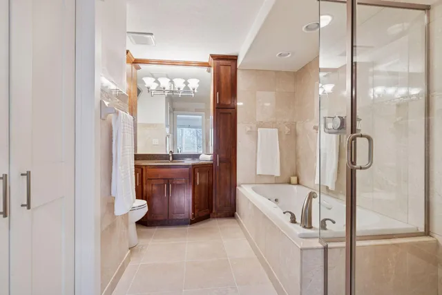 $395,000 | 3150 Glen Oaks Avenue, Unit 311A, White Bear Lake, MN 55110