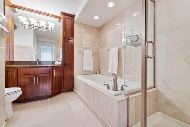 $395,000 | 3150 Glen Oaks Avenue, Unit 311A, White Bear Lake, MN 55110