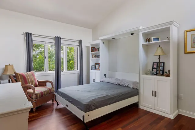 $395,000 | 3150 Glen Oaks Avenue, Unit 311A, White Bear Lake, MN 55110