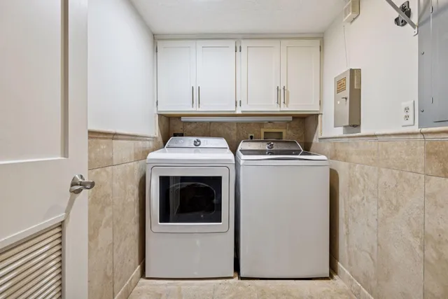 $395,000 | 3150 Glen Oaks Avenue, Unit 311A, White Bear Lake, MN 55110