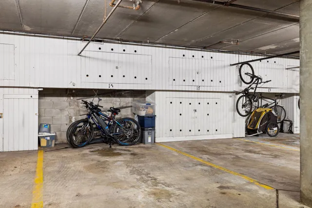 $395,000 | 3150 Glen Oaks Avenue, Unit 311A, White Bear Lake, MN 55110