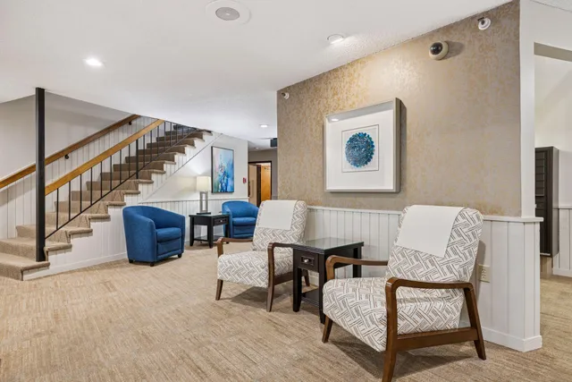 $395,000 | 3150 Glen Oaks Avenue, Unit 311A, White Bear Lake, MN 55110