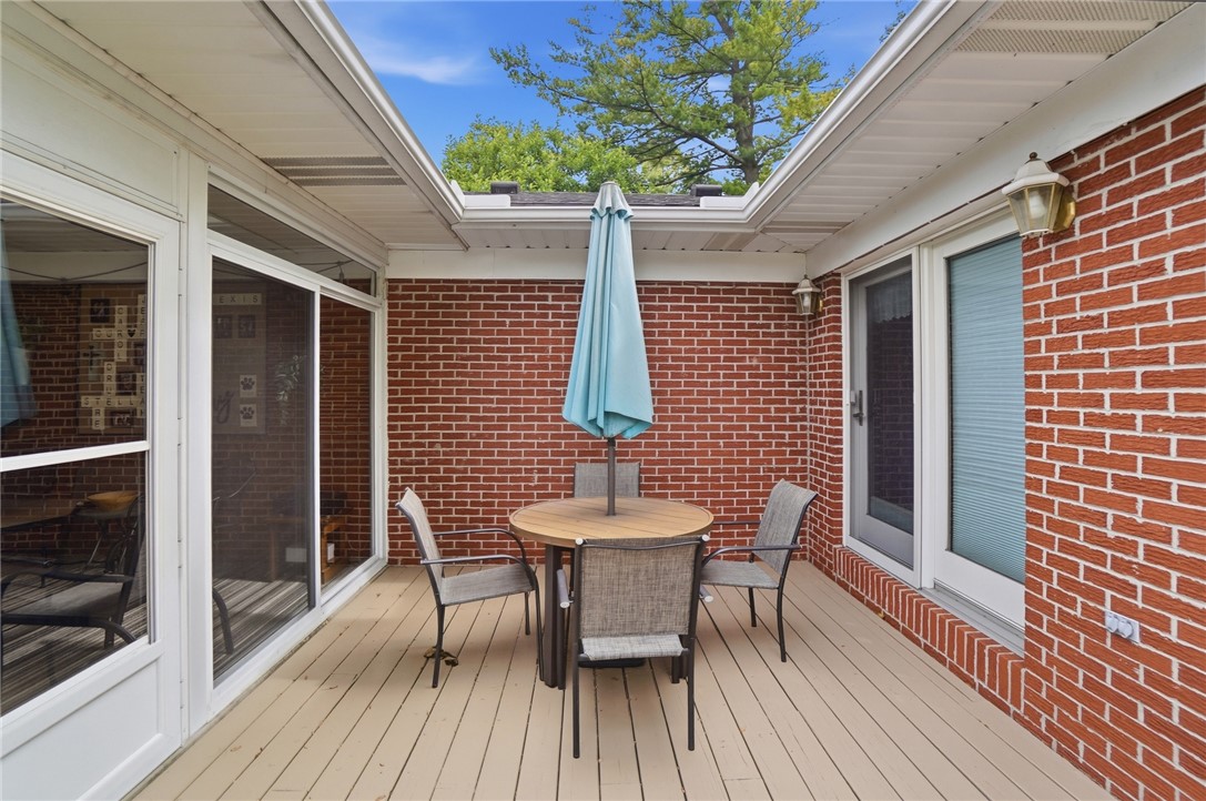 316 South Tecumseh Road Springfield, OH 45506 - Photo 62 of 69