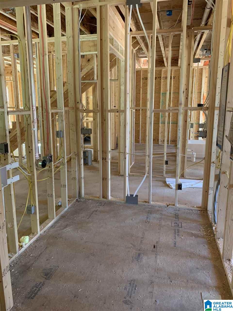 910 Highland Road Birmingham, AL 35209 - Photo 13 of 35