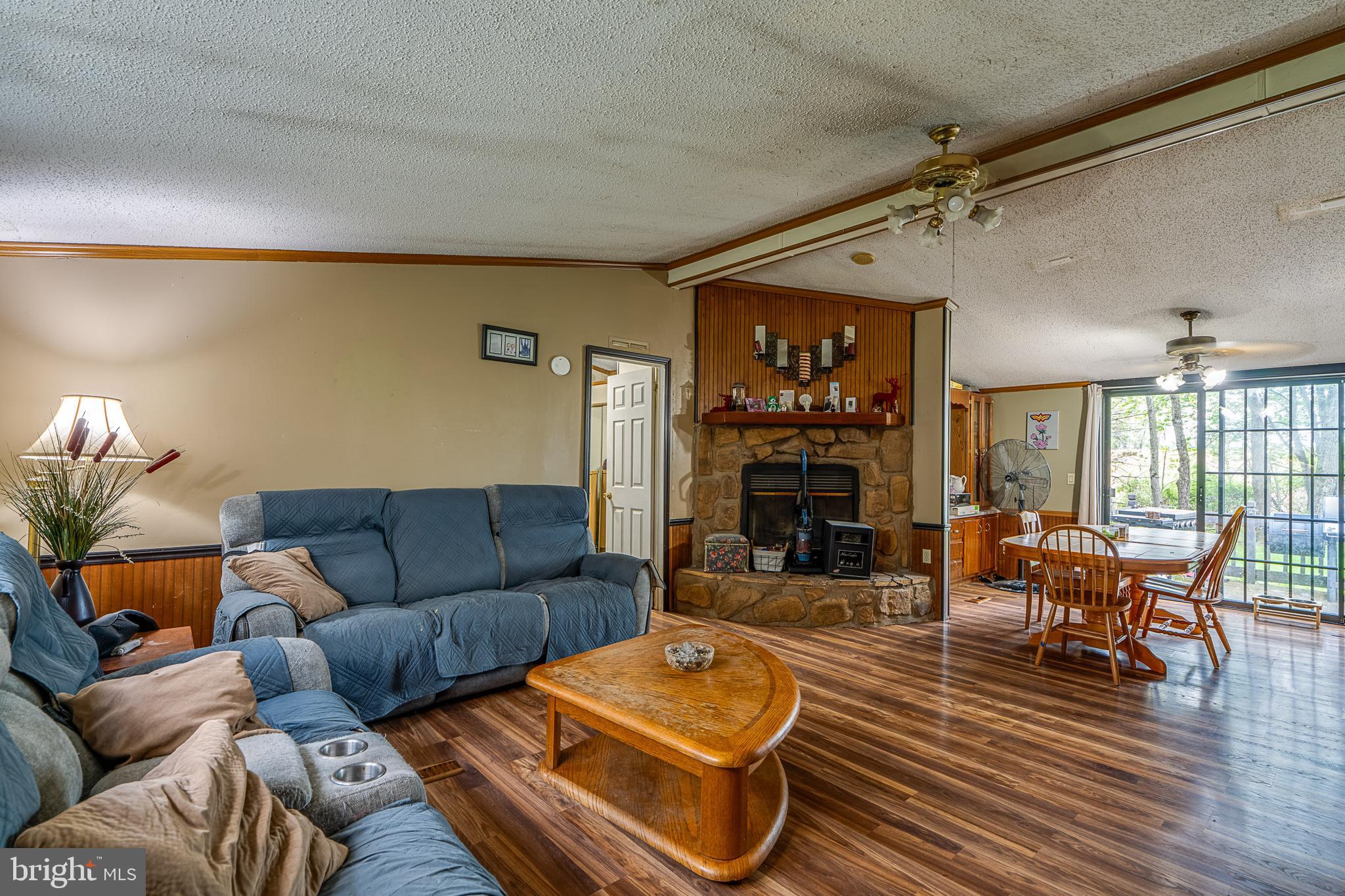 1310 Old Quaker Road Etters, PA 17319 - Photo 12 of 48