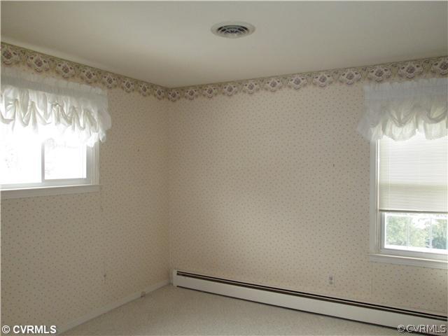 2304 Bogan Road Henrico, VA 23294 - Photo 11 of 22 Bedroom