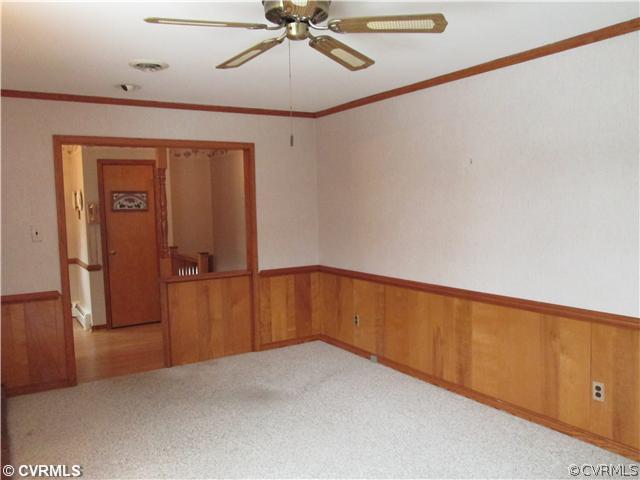 Den/Family/Great Room