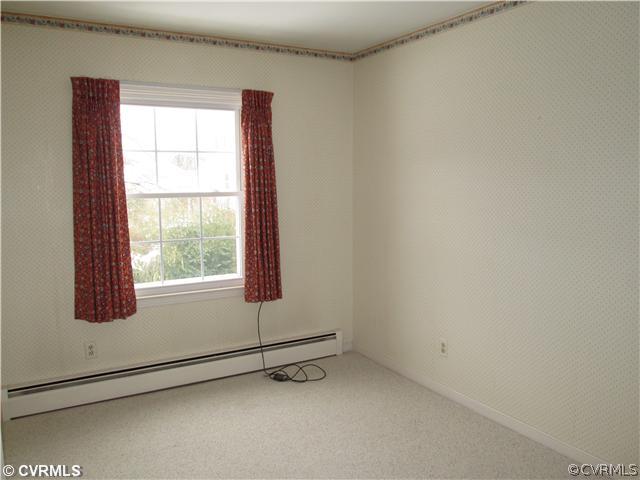 2304 Bogan Road Henrico, VA 23294 - Photo 9 of 22 Bedroom