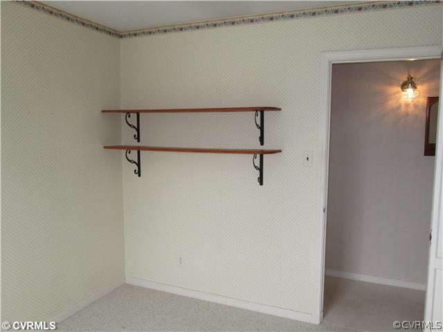 2304 Bogan Road Henrico, VA 23294 - Photo 10 of 22 Bedroom