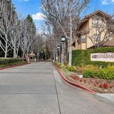 $2,950 | 2563 Plaza Del Amo, Unit 211, Torrance, CA 90503