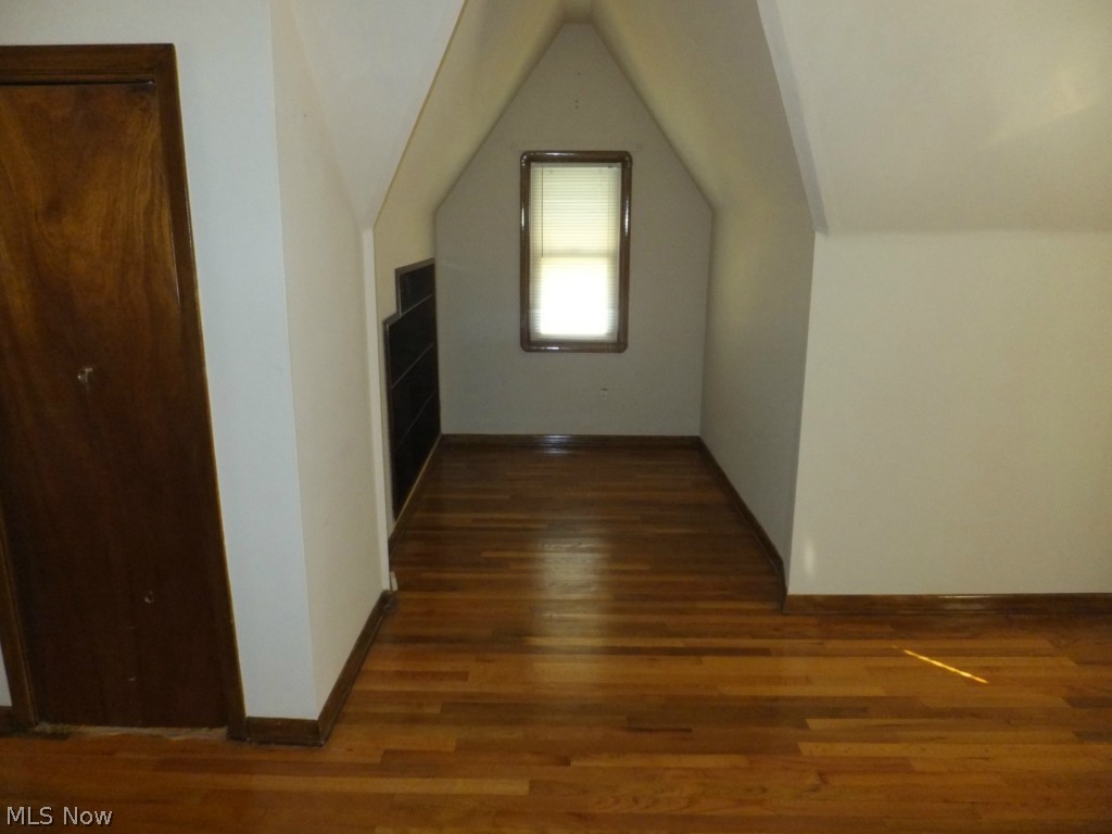 5406 Ackley Road Parma, OH 44129 - Photo 9 of 15