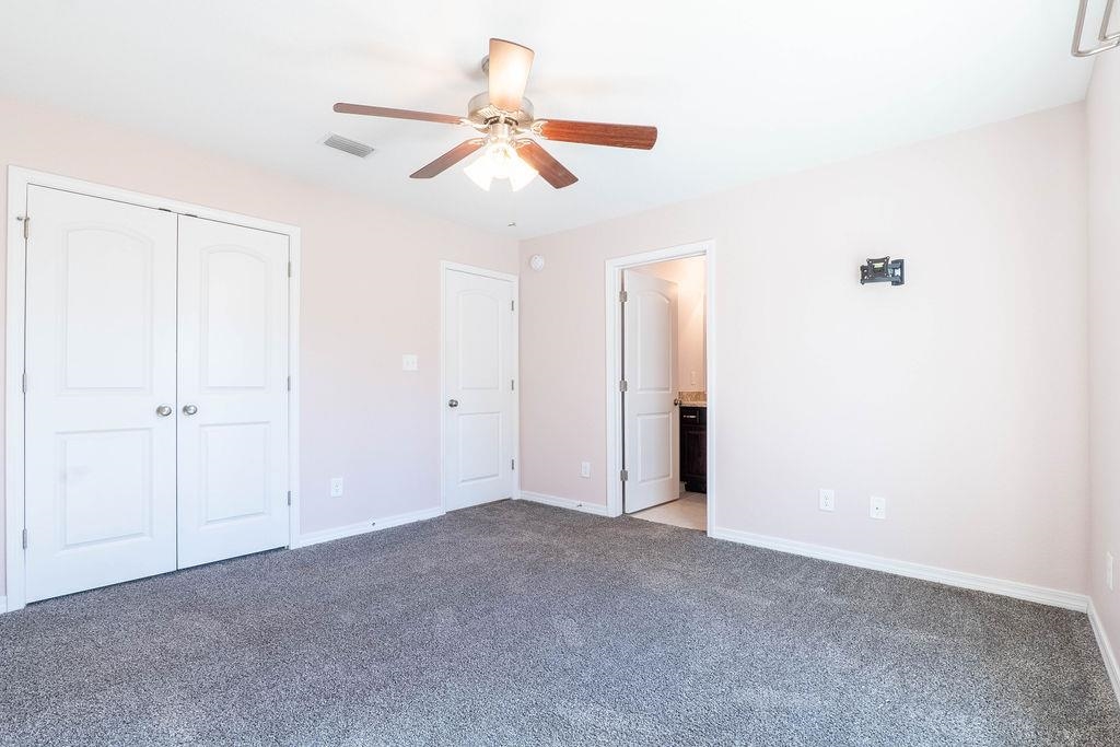 3059 B Avenue Loxley, AL 36551 - Photo 23 of 39