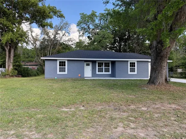 $209,900 | 11667 Southeast 60th Avenue, Belleview, FL 34420