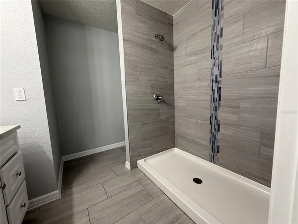 $209,900 | 11667 Southeast 60th Avenue, Belleview, FL 34420