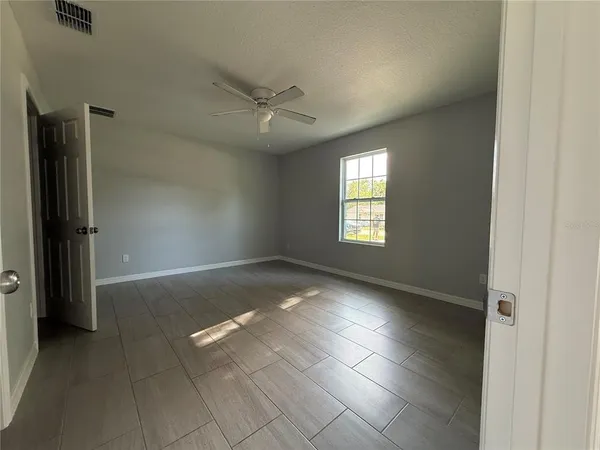 $209,900 | 11667 Southeast 60th Avenue, Belleview, FL 34420