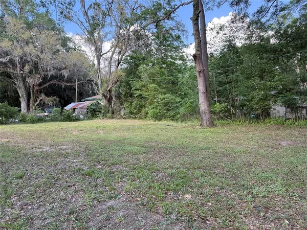 $209,900 | 11667 Southeast 60th Avenue, Belleview, FL 34420