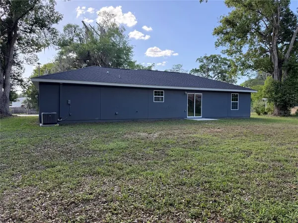$209,900 | 11667 Southeast 60th Avenue, Belleview, FL 34420