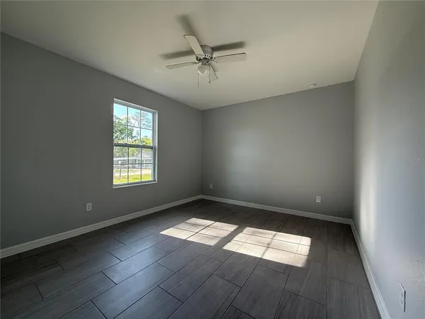 $209,900 | 11667 Southeast 60th Avenue, Belleview, FL 34420