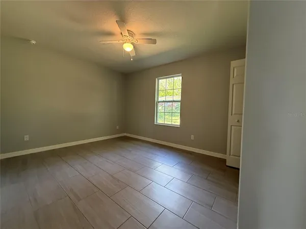 $209,900 | 11667 Southeast 60th Avenue, Belleview, FL 34420