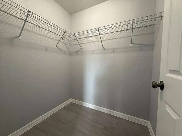 $209,900 | 11667 Southeast 60th Avenue, Belleview, FL 34420