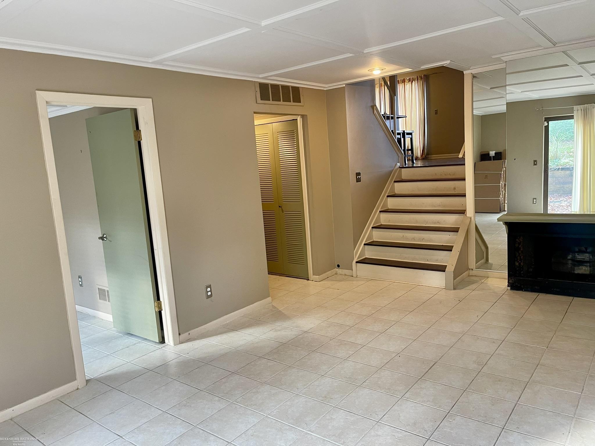 891 Lafayette Court Rochester Hills, MI 48307 - Photo 19 of 27