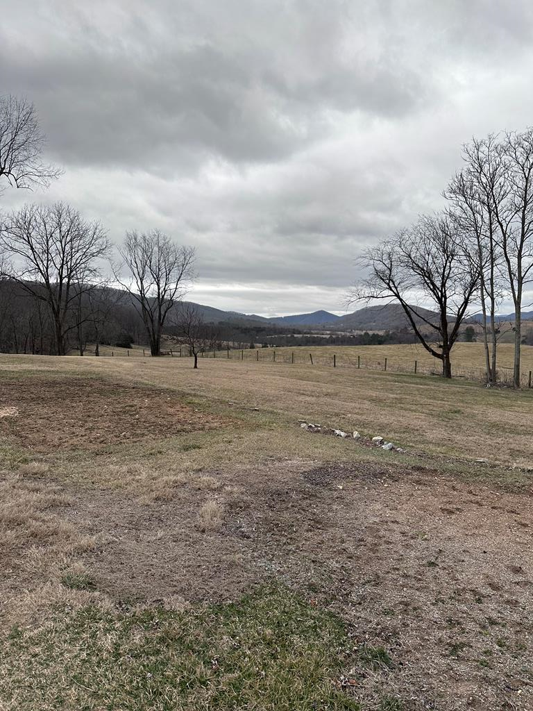 373 Lead Mine Road Austinville, VA 24312 - Photo 17 of 37 Gallery Image 17