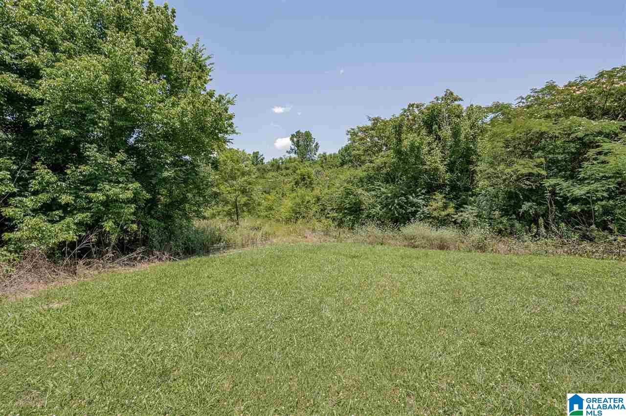 3517 Coalburg Road Fultondale, AL 35068 - Photo 37 of 43