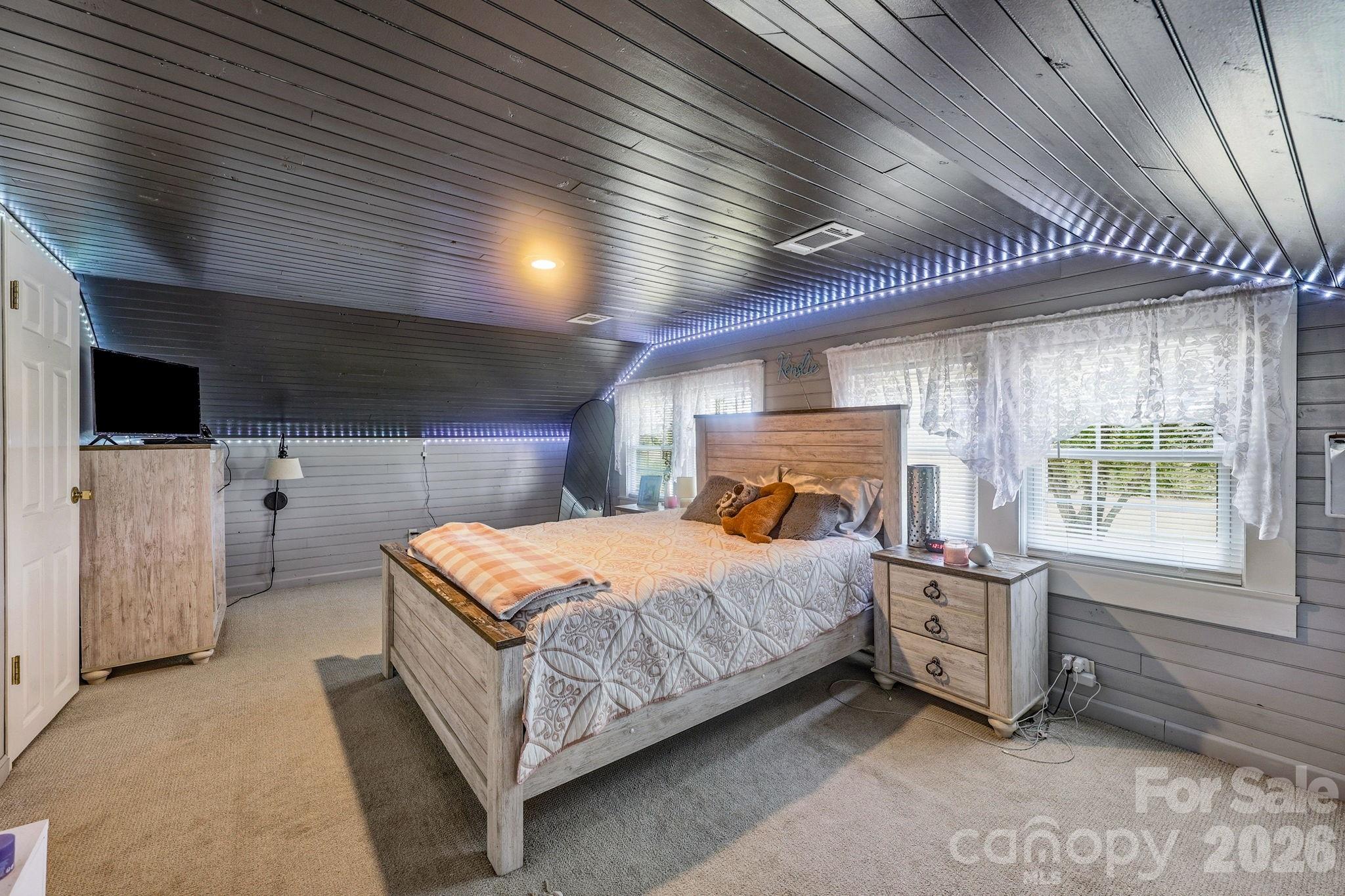 3885 Richfield Road Richfield, NC 28137 - Photo 33 of 47