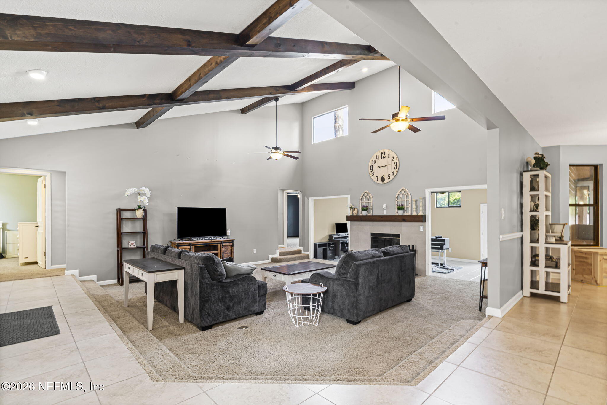 3001 Nautilus Road Middleburg, FL 32068 - Photo 6 of 63 ISO PHOTO_3001 Nautilus RdMDBG FL_0006