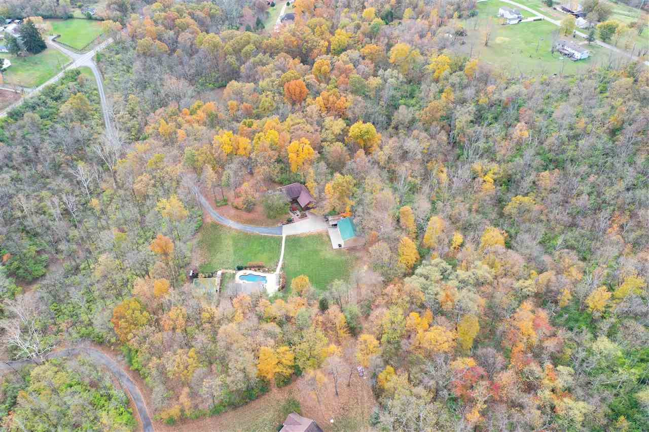 2890 Senour Road Independence, KY 41051 - Photo 47 of 49 Gallery Image 47
