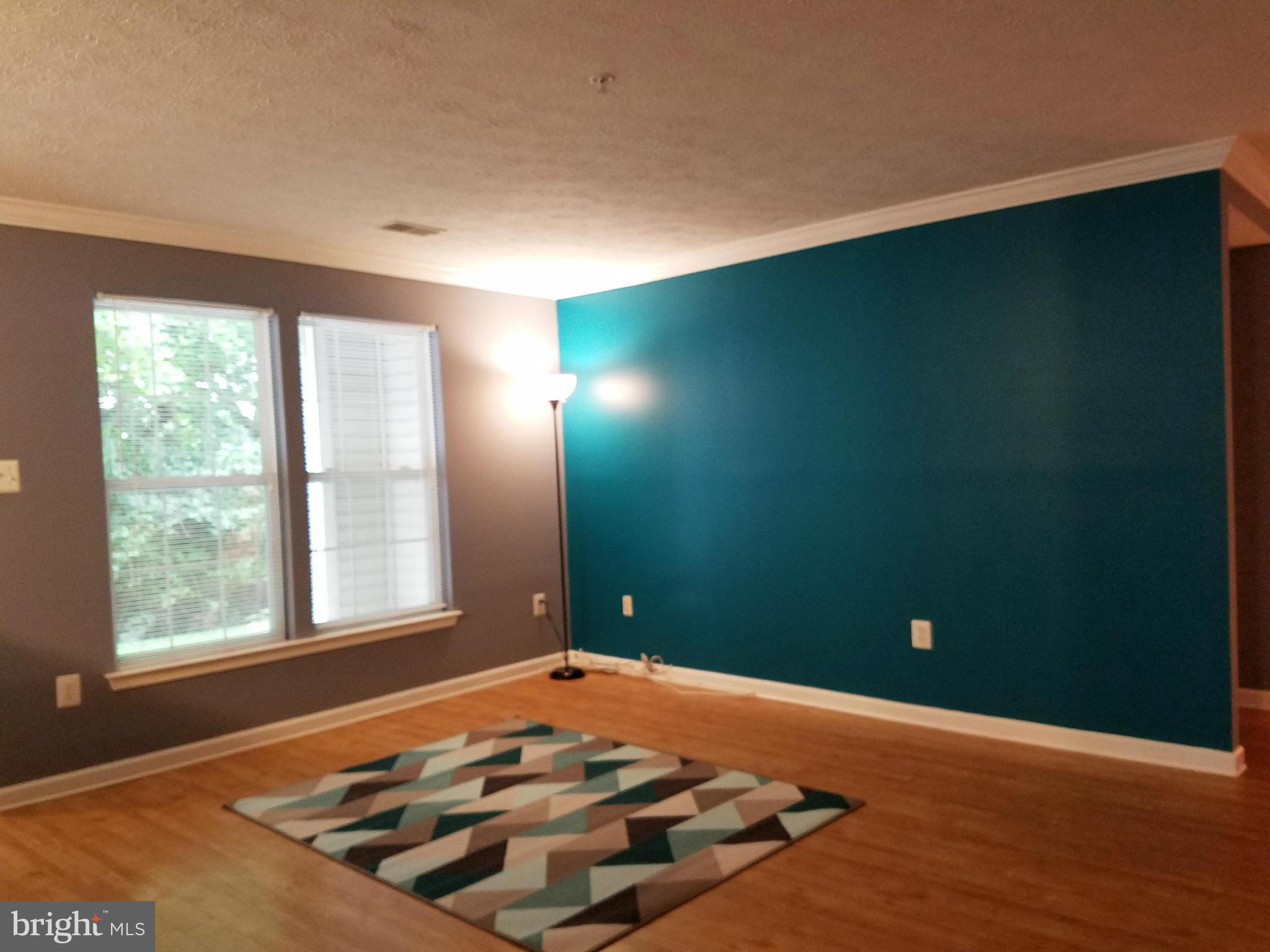 6391 Rutherford Court, Unit B Frederick, MD 21703 - Photo 11 of 25 Living Room