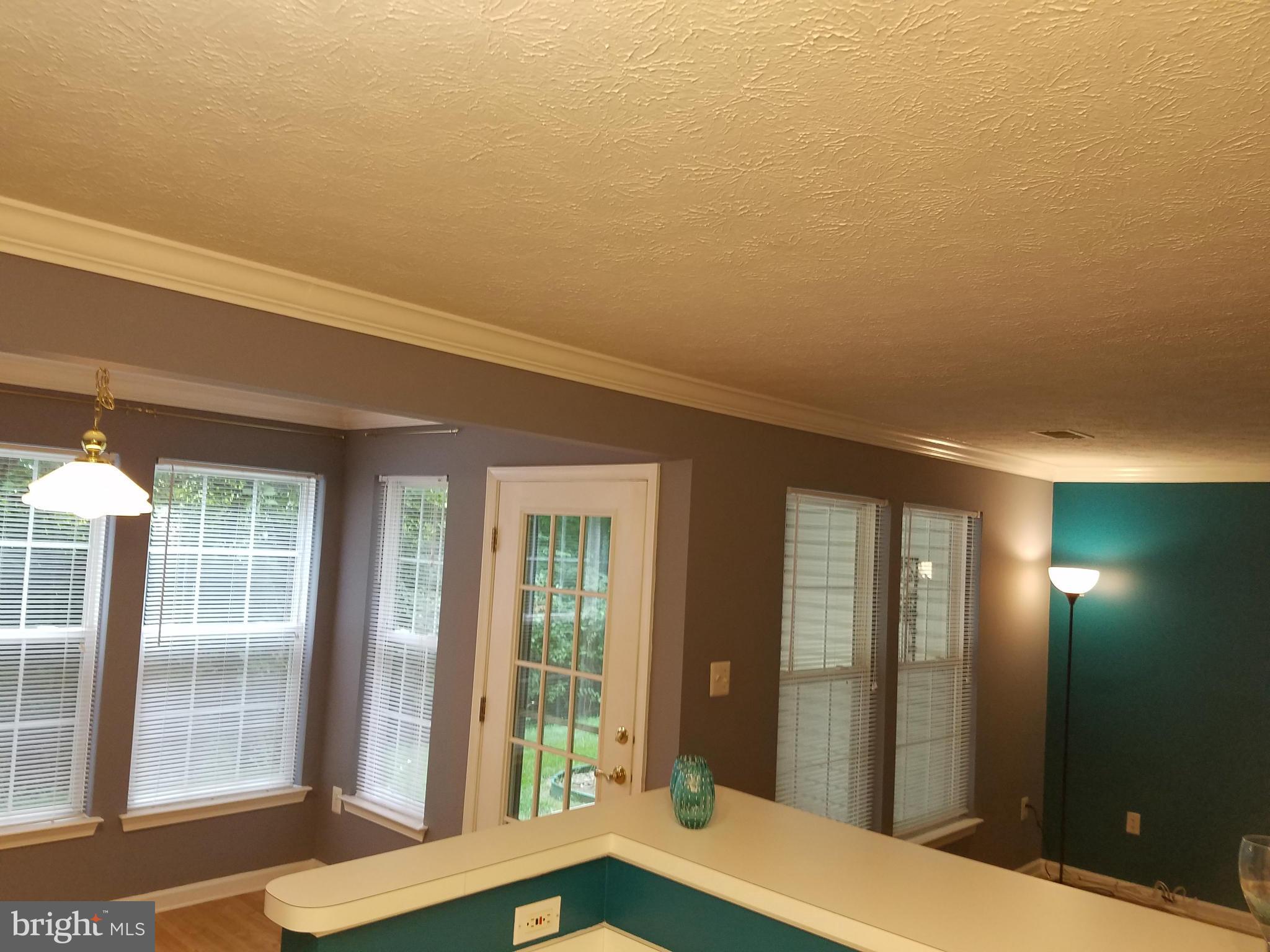6391 Rutherford Court, Unit B Frederick, MD 21703 - Photo 13 of 25 Interior (General)