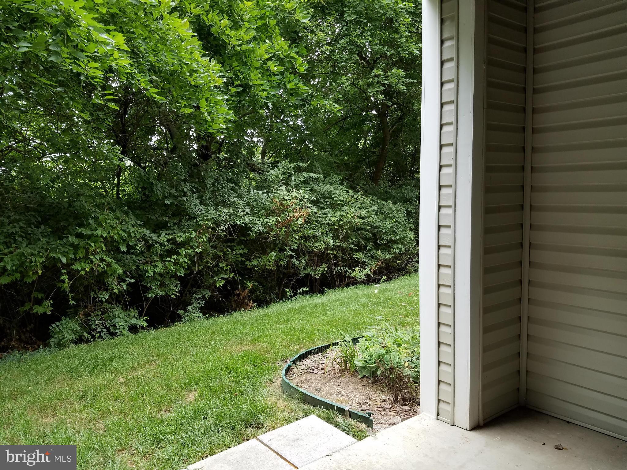 6391 Rutherford Court, Unit B Frederick, MD 21703 - Photo 22 of 25 View