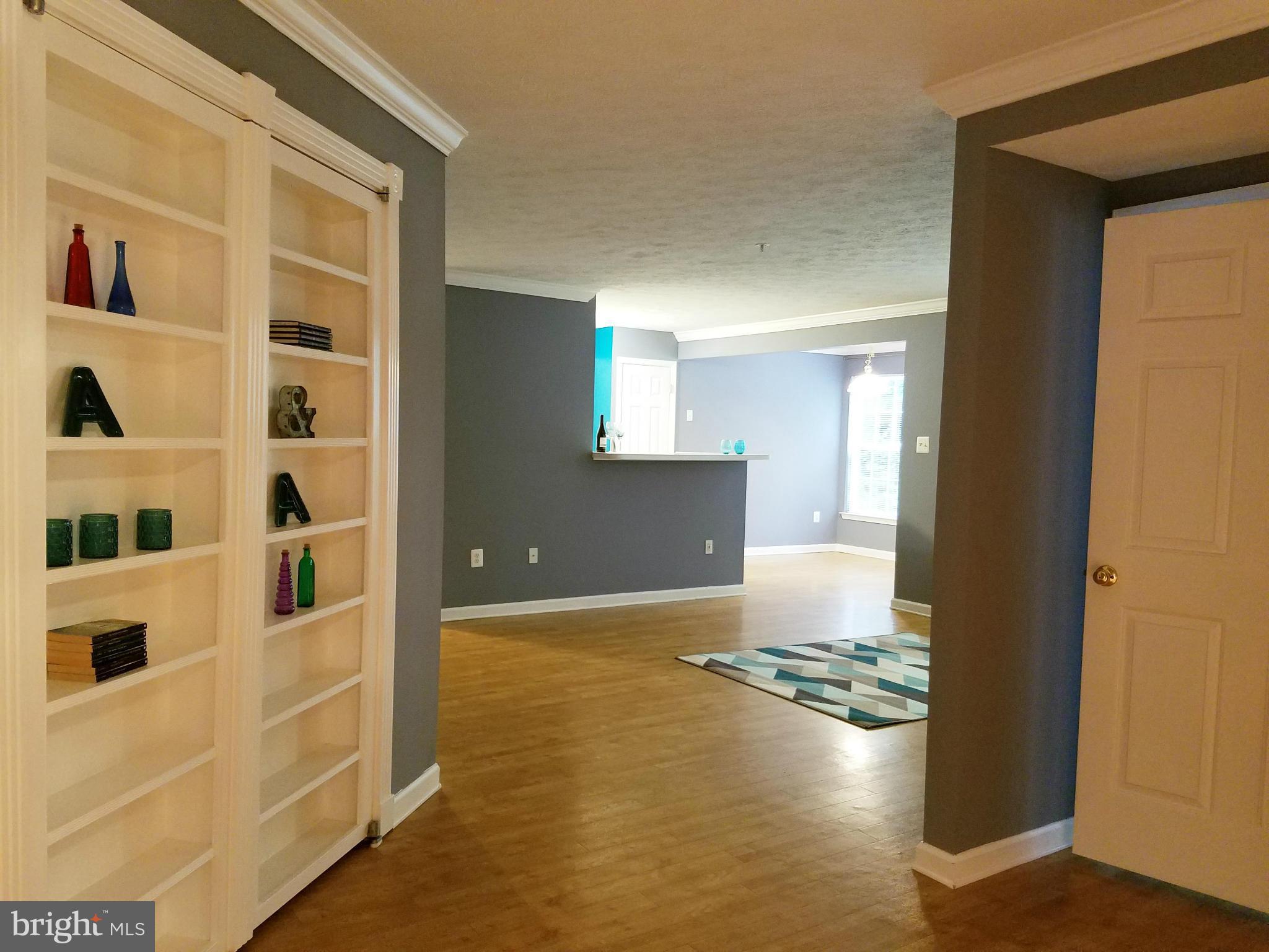6391 Rutherford Court, Unit B Frederick, MD 21703 - Photo 4 of 25 Interior (General)