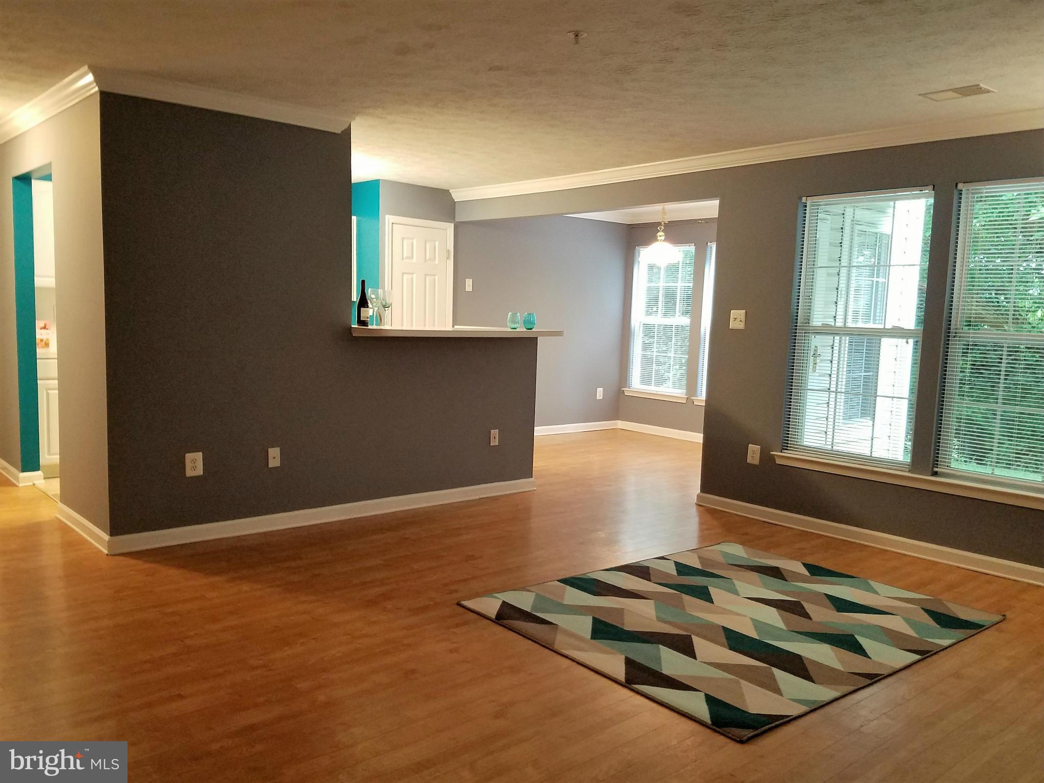6391 Rutherford Court, Unit B Frederick, MD 21703 - Photo 5 of 25 Interior (General)