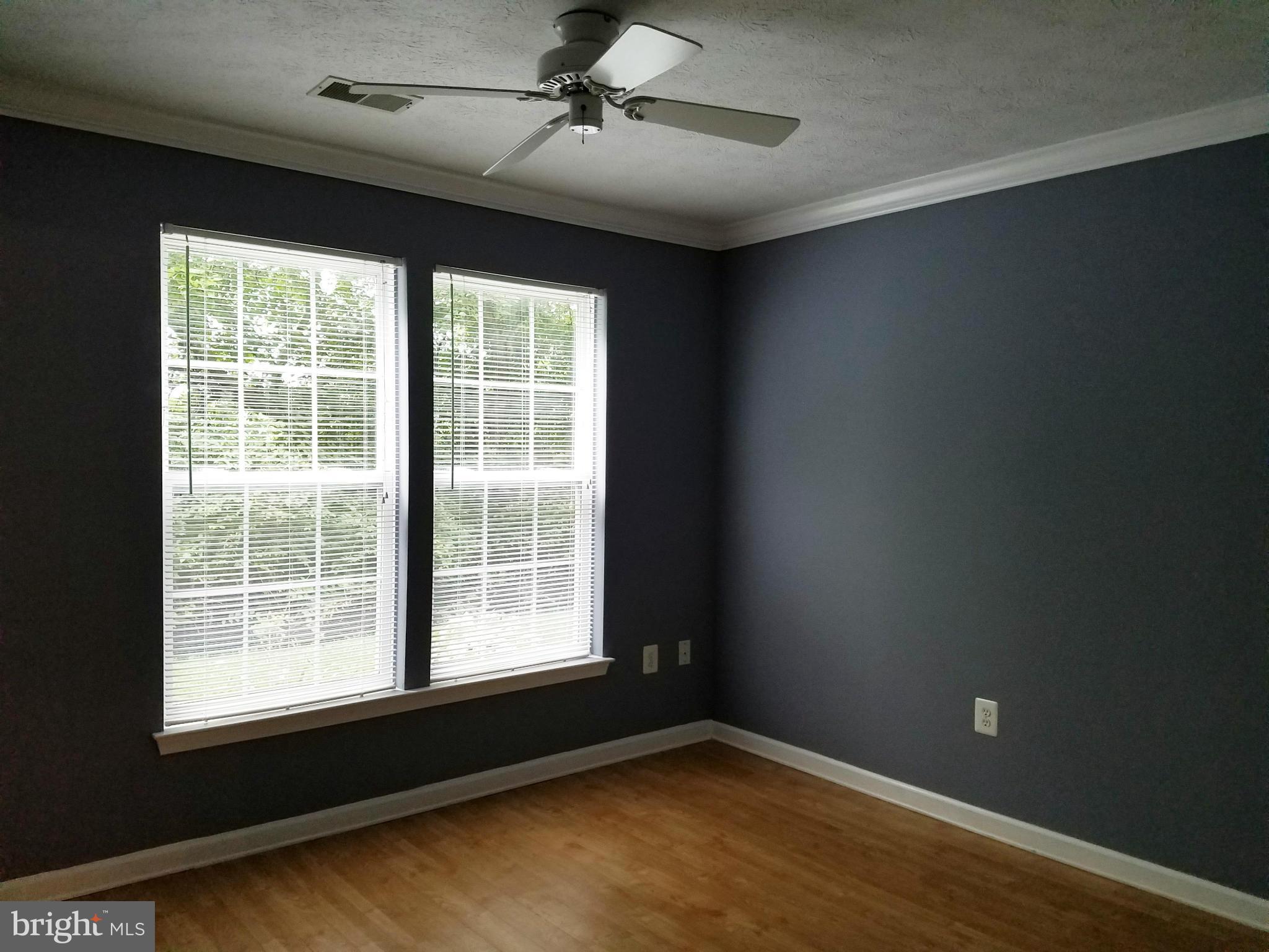 6391 Rutherford Court, Unit B Frederick, MD 21703 - Photo 8 of 25 Bedroom