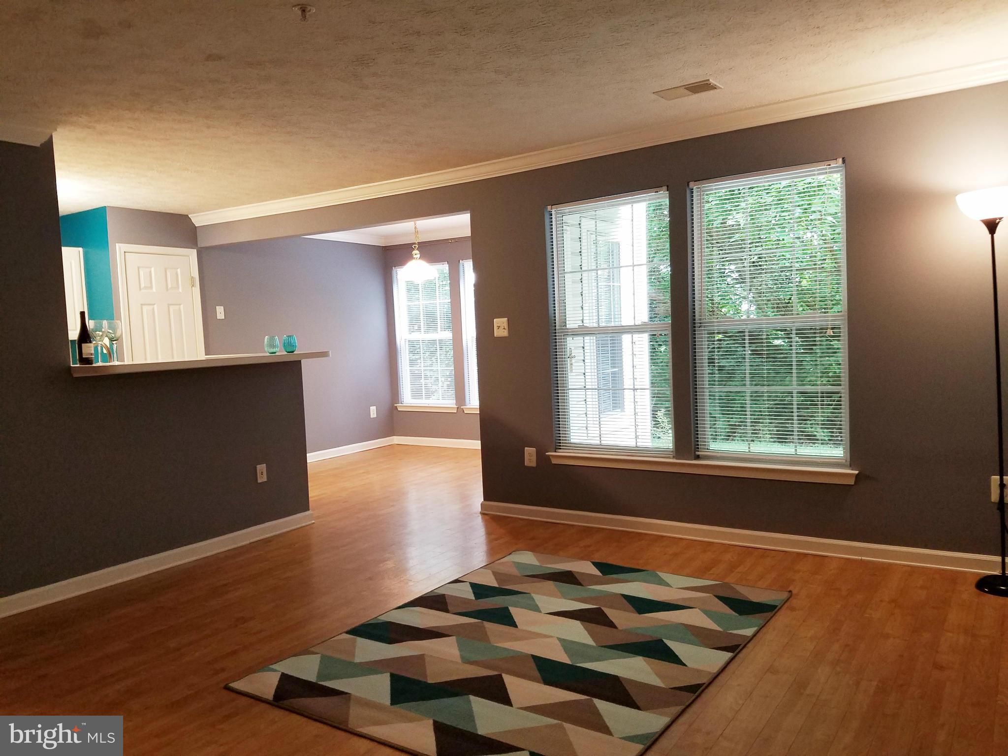 6391 Rutherford Court, Unit B Frederick, MD 21703 - Photo 9 of 25 Interior (General)