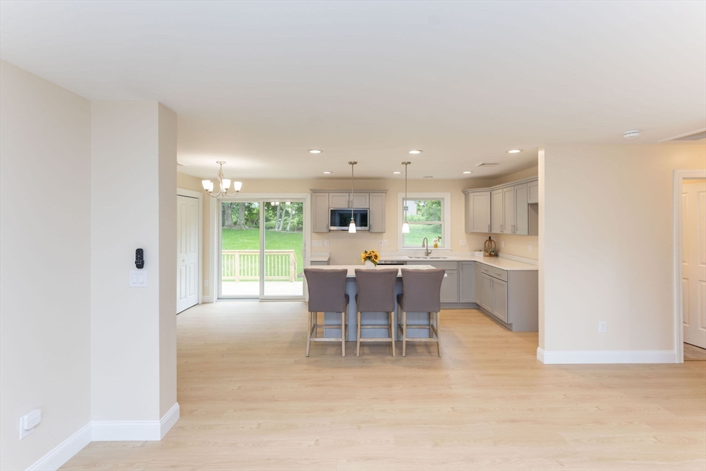 25 Edson Avenue Rutland, MA 01543 - Photo 11 of 41