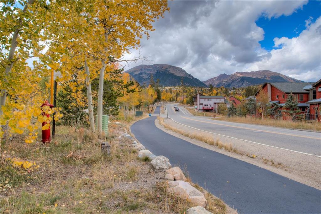 4811 Ryan Gulch Road, Unit 4811 Silverthorne, CO 80498 - Photo 8 of 35