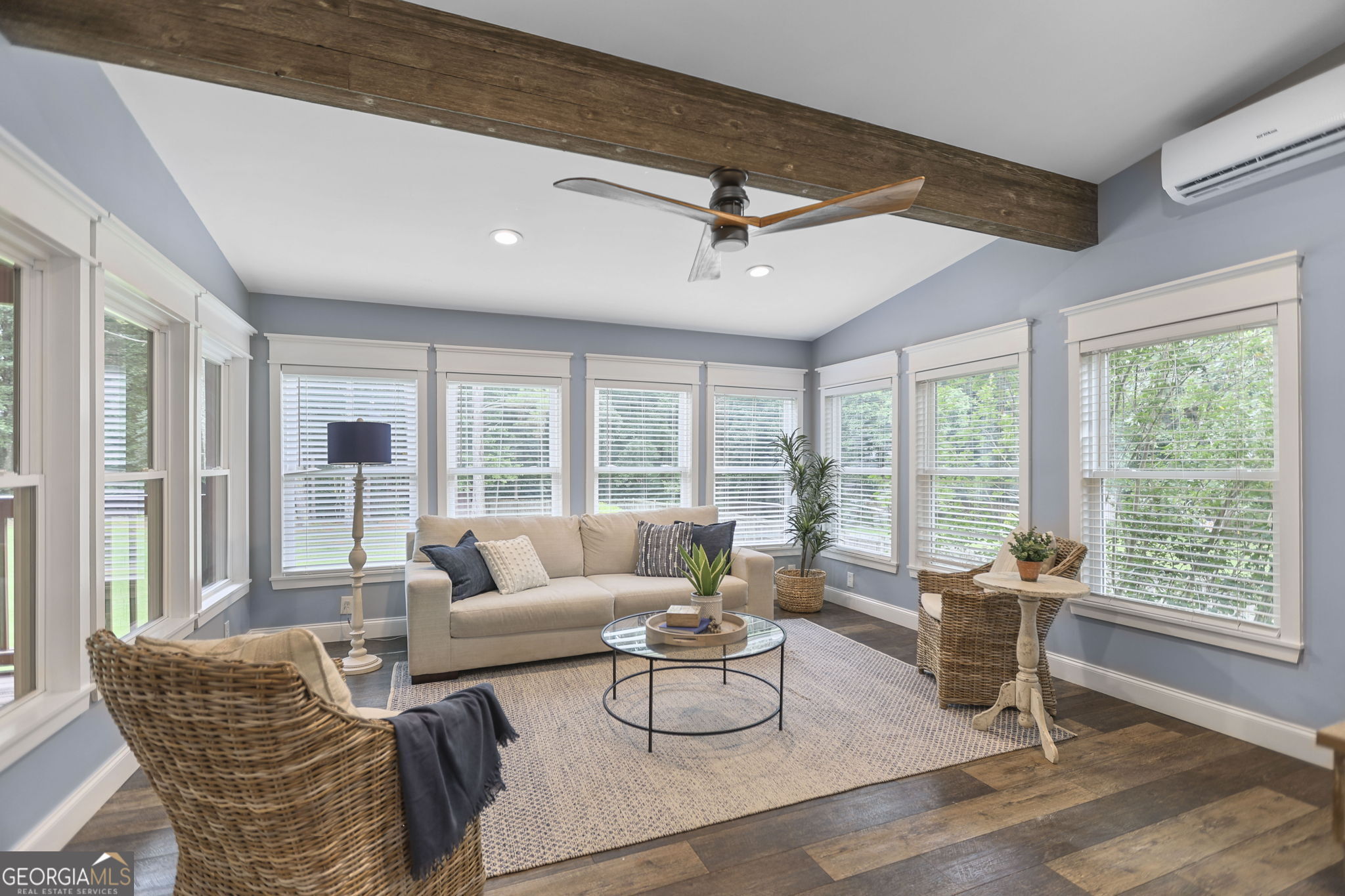 40 Springfield Drive Newnan, GA 30265 - Photo 10 of 52