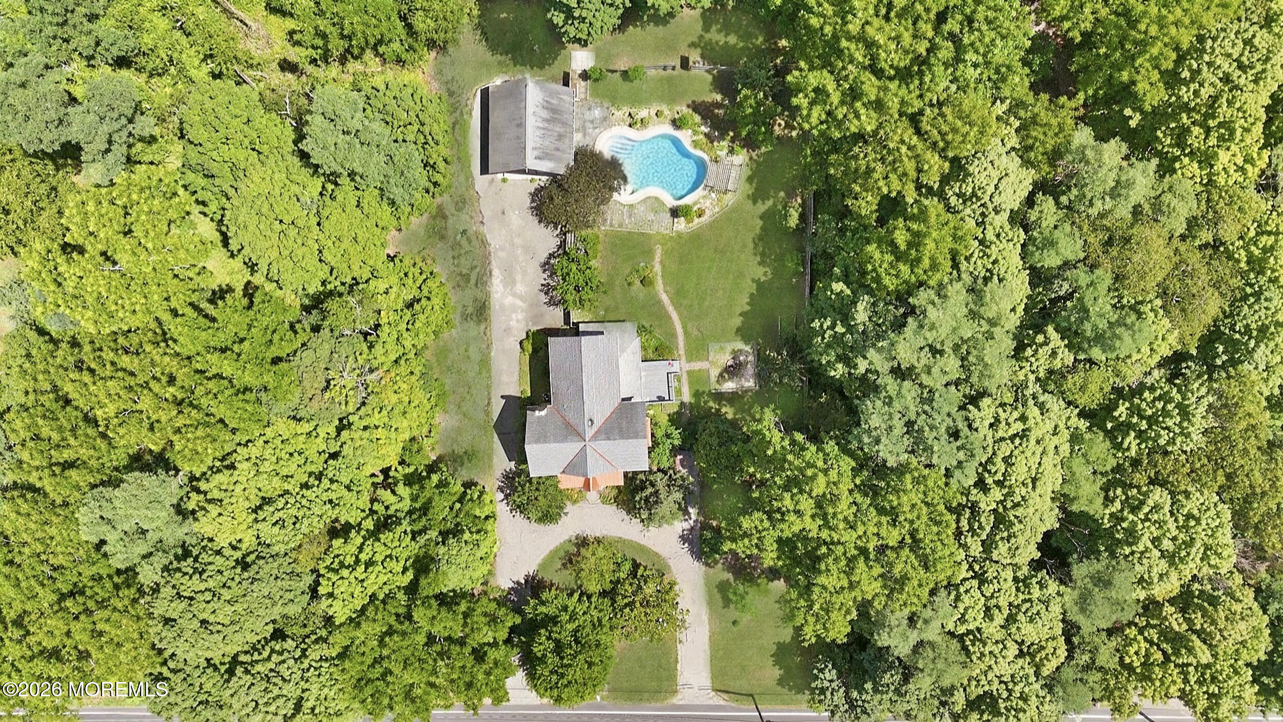245 Whitesville Road Jackson, NJ 08527 - Photo 36 of 41 245 whitesville rd_36