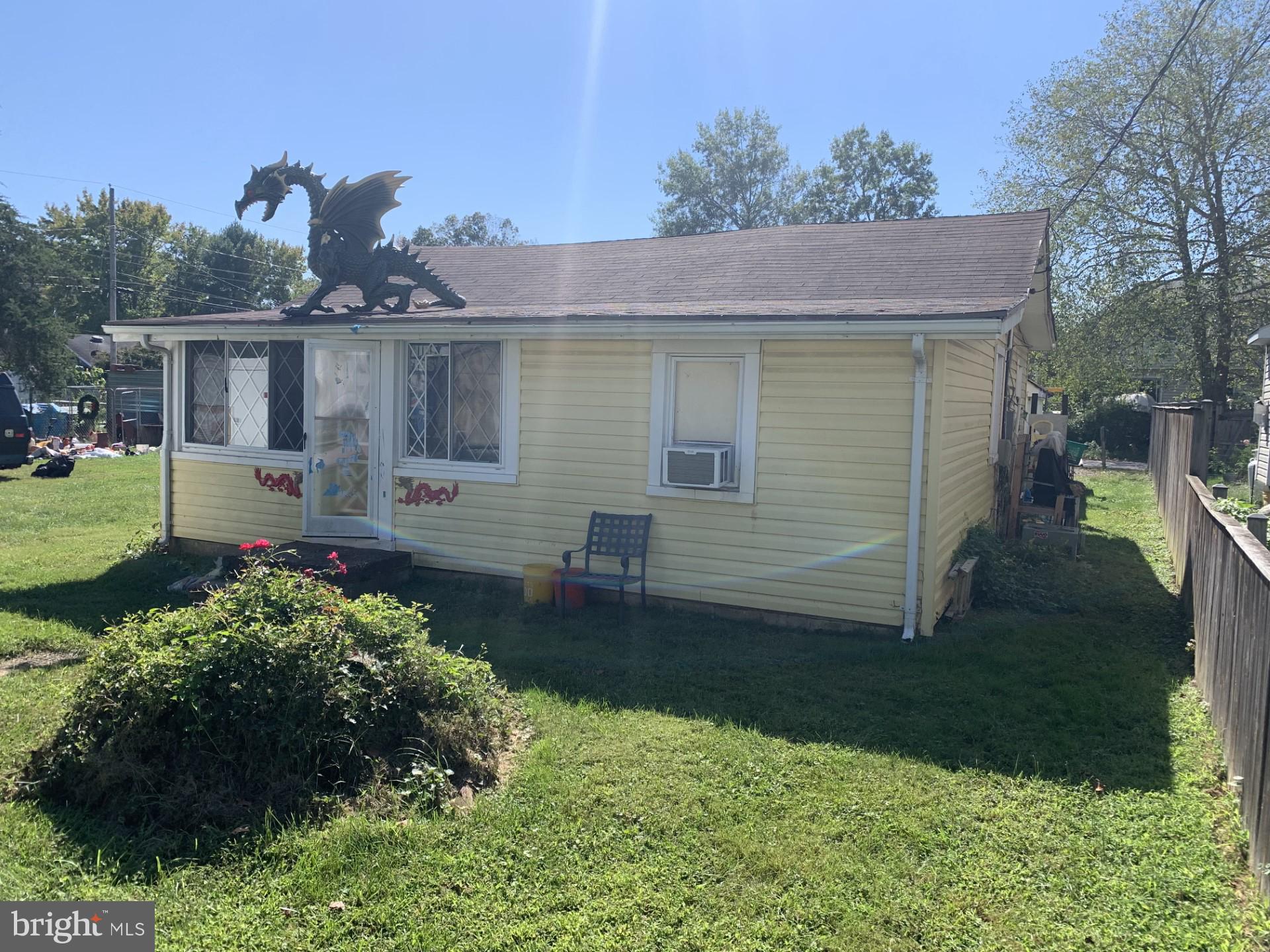 407 Paradise Road Riva, MD 21140 - Photo 1 of 6