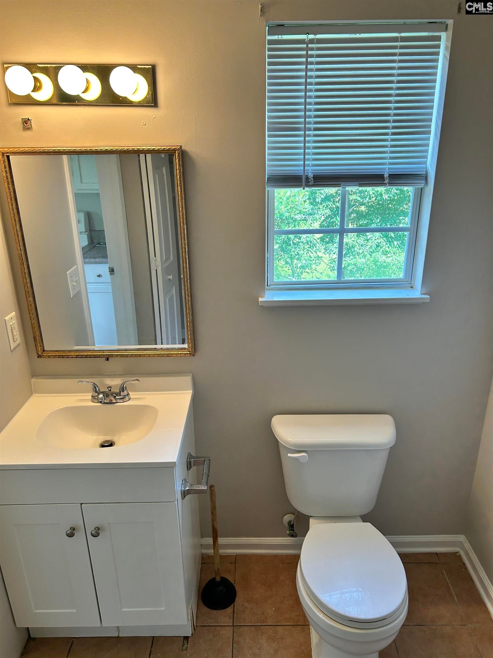 122 Curvewood Road Columbia, SC 29229 - Photo 17 of 46 Gallery Image 17