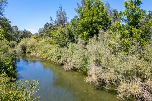 $99,000 | 10025 Harley Leighton Road, Redding, CA 96003