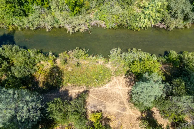 $99,000 | 10025 Harley Leighton Road, Redding, CA 96003