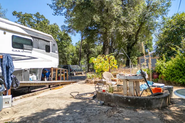 $99,000 | 10025 Harley Leighton Road, Redding, CA 96003