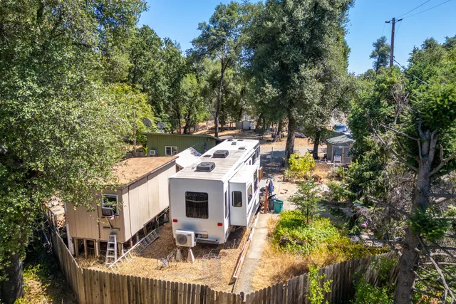 $99,000 | 10025 Harley Leighton Road, Redding, CA 96003