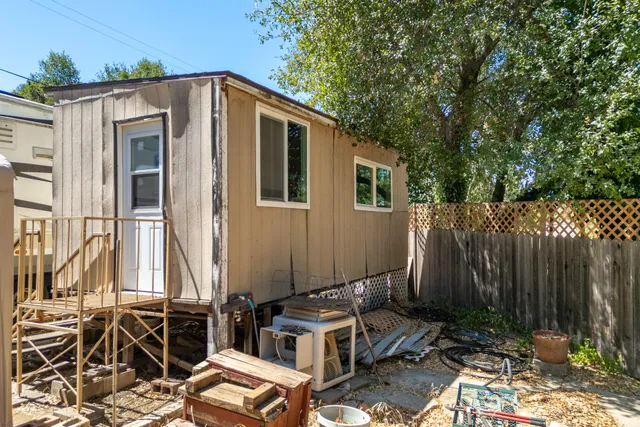 $99,000 | 10025 Harley Leighton Road, Redding, CA 96003