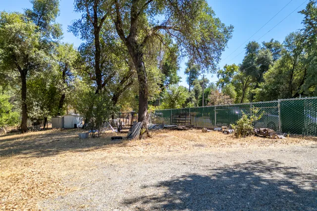 $99,000 | 10025 Harley Leighton Road, Redding, CA 96003