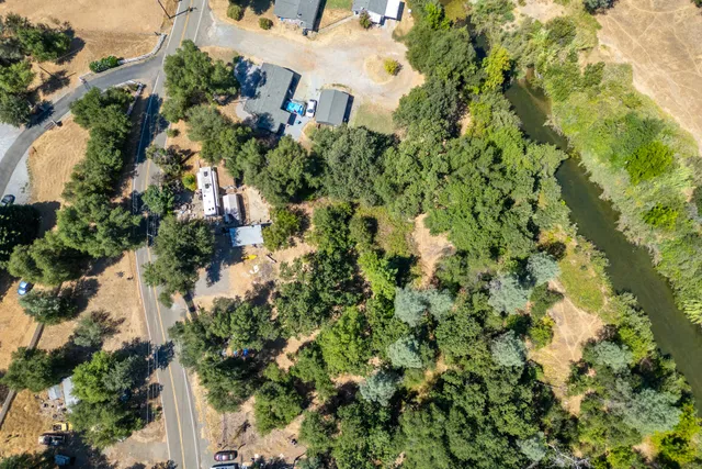 $99,000 | 10025 Harley Leighton Road, Redding, CA 96003